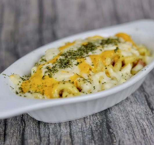 Comentarii opinii despre Burn Cafe