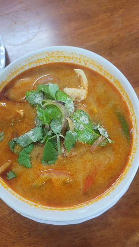 Taman Arowana, 13500 Permatang Pauh, Pulau Pinang