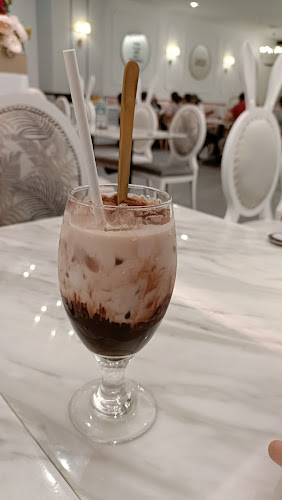 Lot FK107, First Floor, 1 Utama Shopping Centre, Old Wing, Bandar Utama, 47800 Petaling Jaya, Selangor