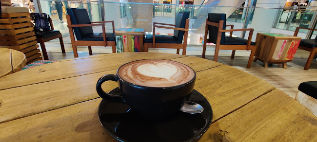 Comentarii opinii despre Little Time Coffee