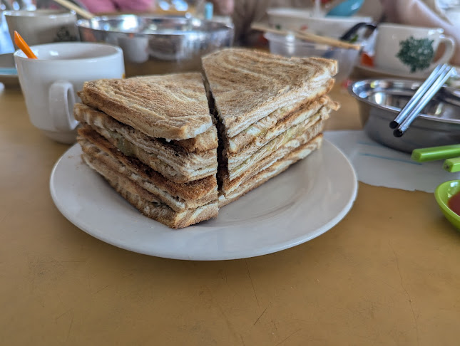 31, Taman Lintang, 31100 Sungai Siput, Perak