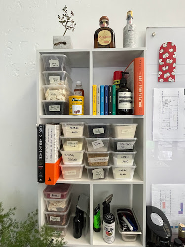 Comentarii opinii despre Your Local Club