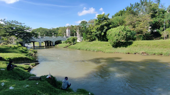 Restoran Kosiswa - Ipoh