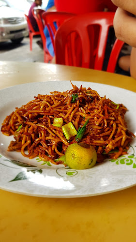 Tumis - Gastronomi dan perhotelan