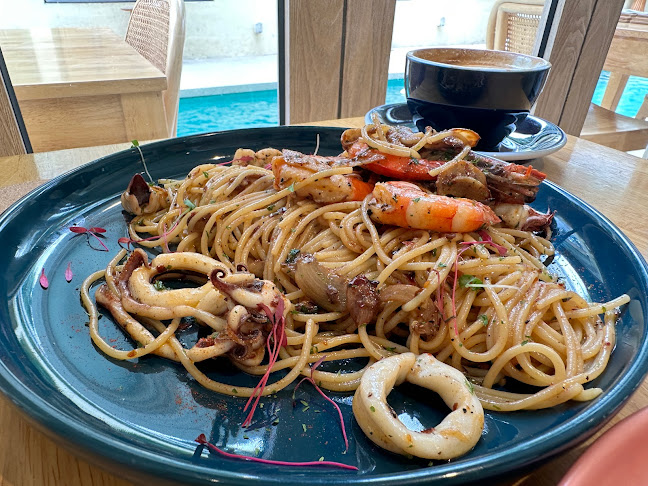 The Rabbit Hole - Kuala Lumpur