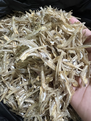 Meja C58, Pasar Sentral, 87000 Labuan, Labuan Federal Territory