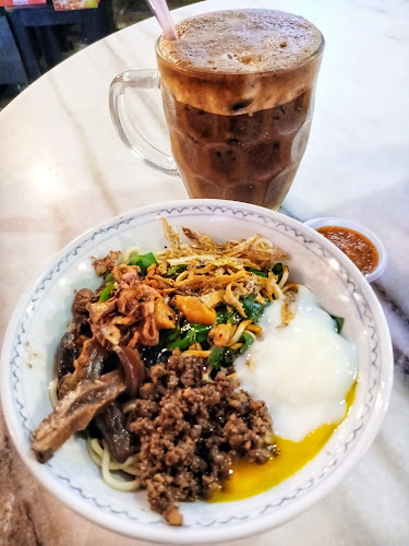 129, Jalan Tunku Putra, Kulim, 09000 Kulim, Kedah