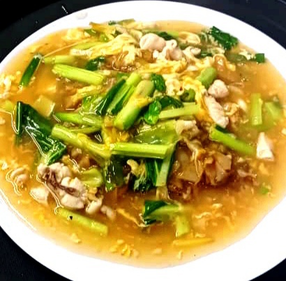 Comentarii opinii despre Lambak 98, Morten Walk Jalan Tun ali kawasan Bandar75300 Melaka