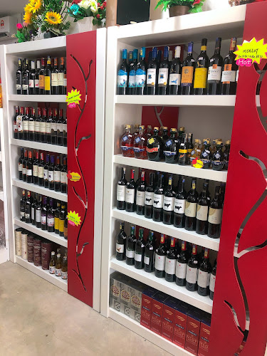 North Wine House 红酒屋 - Gastronomi dan perhotelan