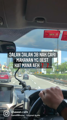 Comentarii opinii despre CháWan