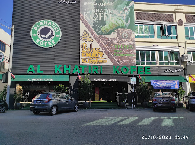 Comentarii opinii despre Kami disini