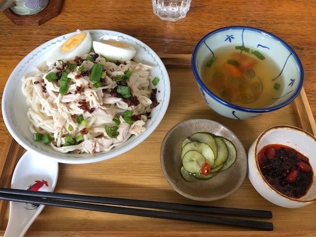 28, Jalan Stesen 1, Kawasan 1, 41000 Klang, Selangor