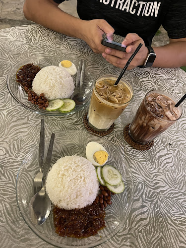 Comentarii opinii despre Pressurebrew