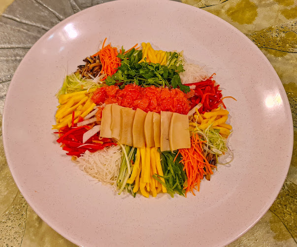 24, Jalan SS 21/58, Damansara Utama, 47400 Petaling Jaya, Selangor