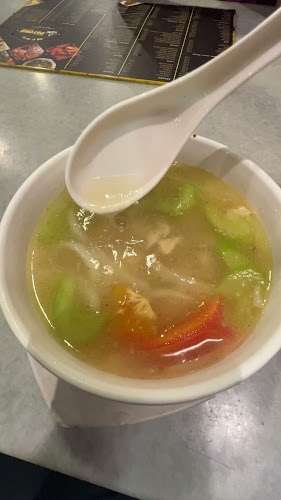 7, Jalan Seksyen 3/5, Taman Bukit Mewah, 43000 Kajang, Selangor