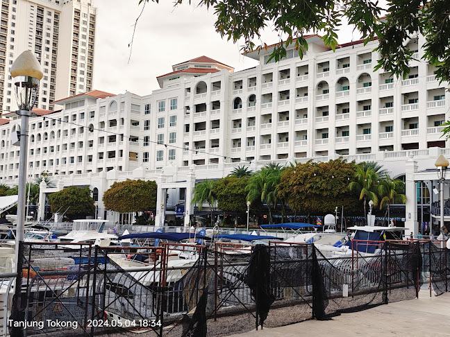 Comentarii opinii despre Sea Queen Restaurant