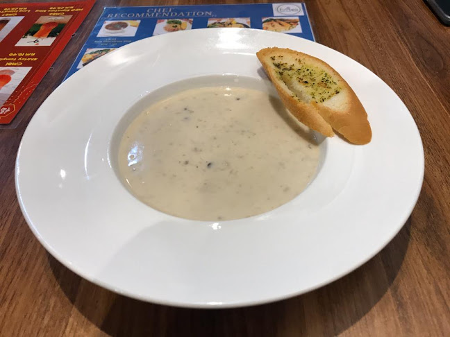 12 Jalan Eco Botanic 3/6 Taman Eco Botanic 79100, Taman Eco Botanic, 79100 Iskandar Puteri, Johor Darul Ta'zim