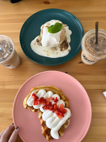 6020, Jalan Tempurong, Taman Bukit Mentok, 24000 Chukai, Terengganu