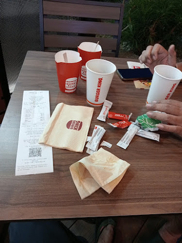 6h-1-3A,all seasons place,thean teik hwy,bandar baru air itam,11500 georetown, Thean Tek Hwy, 11500 Air Itam, Penang