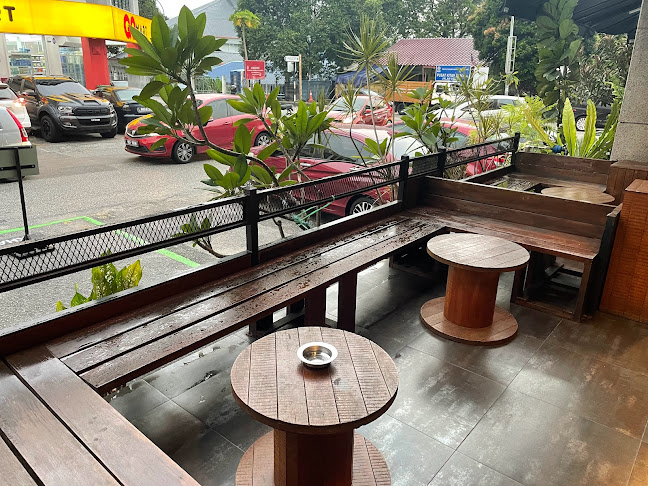 6, Jalan USJ 9/5p, Subang Business Centre, 47620 Subang Jaya, Selangor