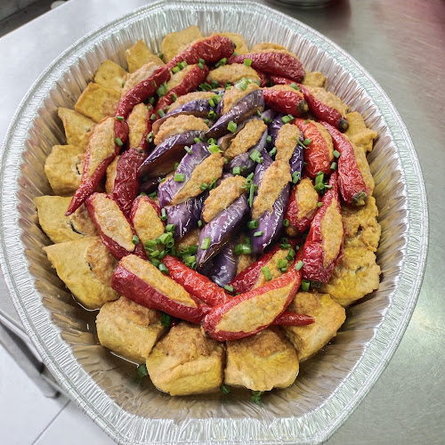 1, Jalan Indah 25/1, Taman Bukit Indah, 81200 Johor Bahru, Johor Darul Ta'zim