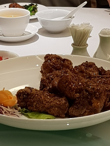 Lot 683, Block 9, Jalan Pujut-Lutong, CDT No.20, Lot 683, 98009 Miri, Sarawak