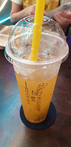 One Burger#one laksa house Panorama - Gastronomi dan perhotelan