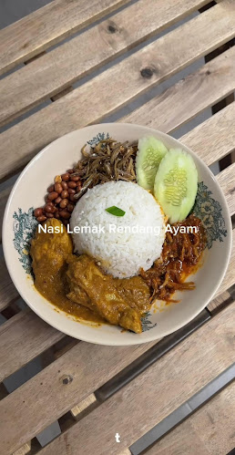 Opinii despre Tepi Coffee în Sungai Petani - Gastronomi dan perhotelan