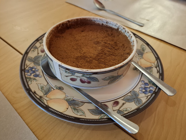 Otto Pizza Tanjung Bungah