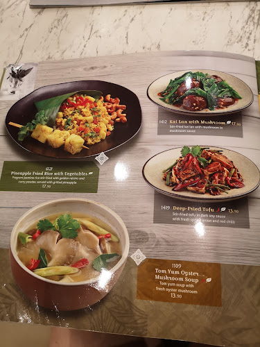 Lot No.LG-21, Mid Valley, The Mall, Southkey, 80150 Johor Bahru, Johor Darul Ta'zim