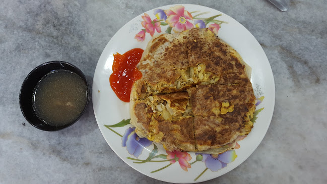 28, Jalan Padas, Pusat Bandar Kota Kinabalu, 88000 Kota Kinabalu, Sabah