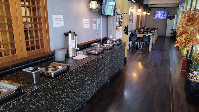 7, Jalan Rotan Kong, Taman Sri Jaya, 83000 Batu Pahat, Johor Darul Ta'zim