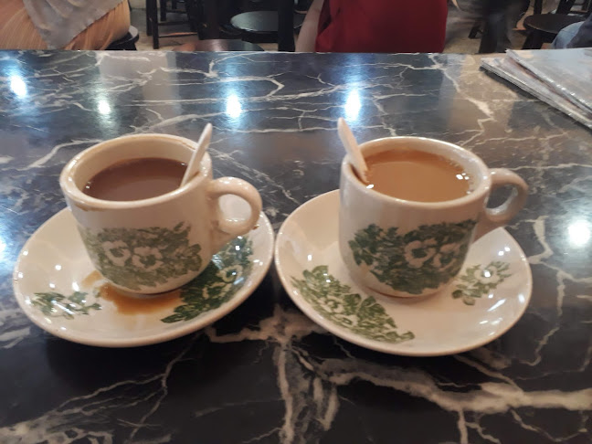 13, Jalan Tan Hiok Nee, Bandar Johor Bahru, 80000 Johor Bahru, Johor Darul Ta'zim