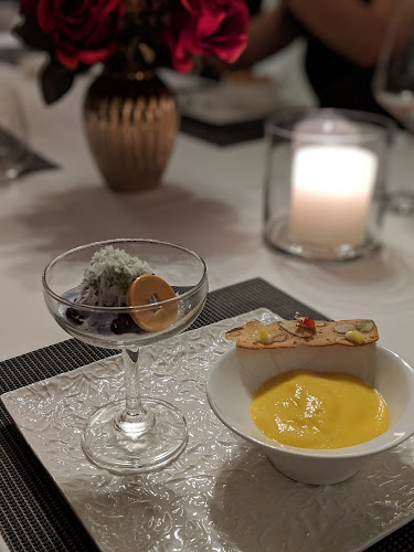 68-18-1, Sunrise Gurney, Gurney Dr, 10250 George Town, Penang