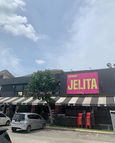 Restoran Jelita