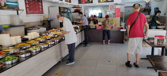 Jalan Delima 3, Taman Kerjasama, 75450 Bukit Beruang, Melaka