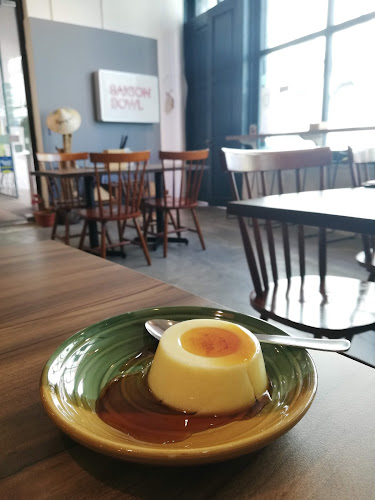 Opinii despre Saigon Bowl în Georgetown - Gastronomi dan perhotelan