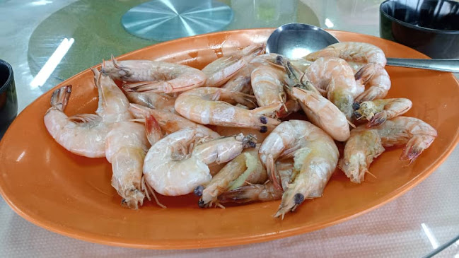 150D Tepi, Kampung Kuala Sepetang, 34650 Kuala Sepetang, Perak