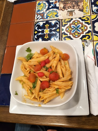 Lot G(E)-12, Mid Valley Megamall, Lingkaran Syed Putra, Mid Valley City, 59200 Kuala Lumpur