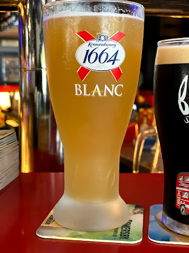 Comentarii opinii despre Hard Rock Cafe