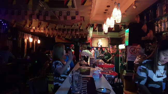 Pelita Commercial Centre, 98000 Miri, Sarawak