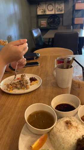 Armel's Kitchen & Catering