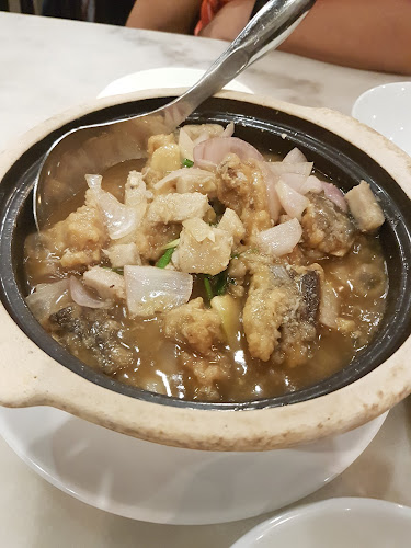 Y Food Box Restaurant (Sitiawan) Sdn Bhd