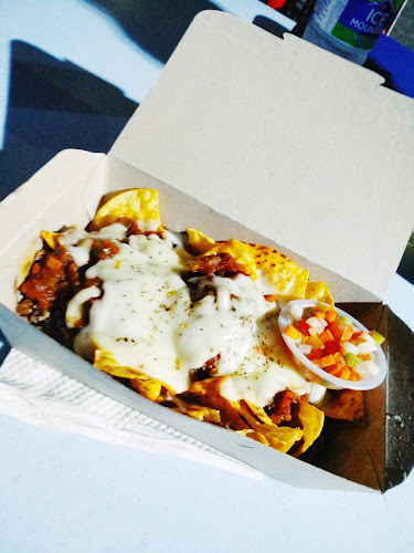 Comentarii opinii despre burgerak