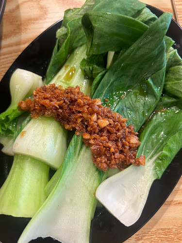 77, Jalan Sultan Sulaiman, 20000 Kuala Terengganu, Terengganu