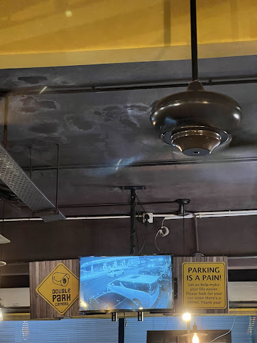 25 G, Jalan 21/11a, Sea Park, 46300 Petaling Jaya, Selangor