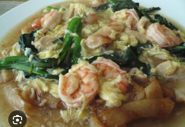 Comentarii opinii despre DK FOOD CATERING