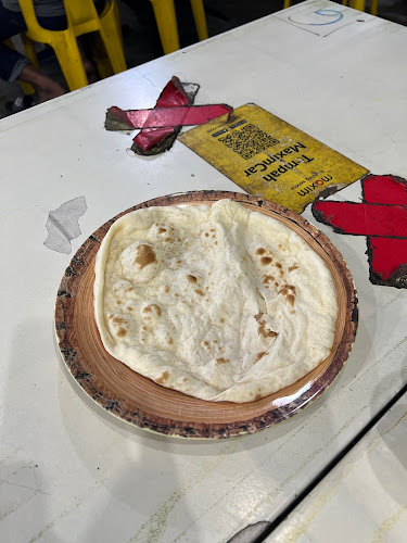 Jalan Dusun Muda, Bandar Kota Bharu, 15200 Kota Bharu, Kelantan