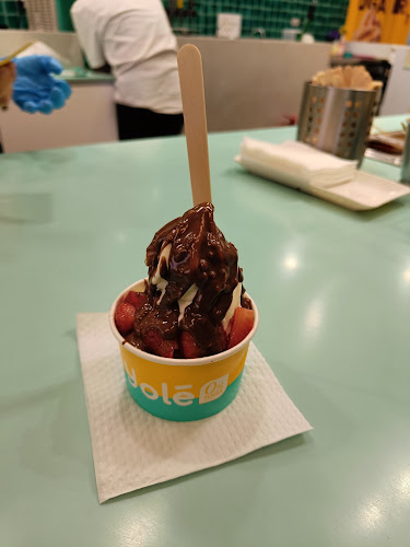 Paradigm Mall, LGK-13(P), Lower Ground Floor, Jalan SS 7/26a, Ss 7, 47301 Petaling Jaya, Selangor