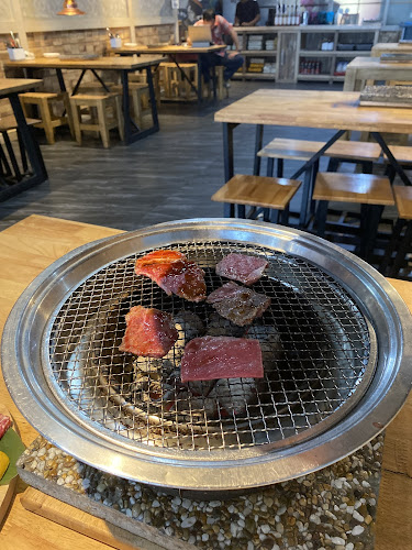 PT2301, Jalan Hospital, Berek 12, 15200 Kota Bharu, Kelantan